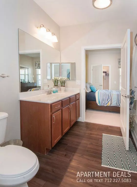 6309 Sienna Ranch Road, Missouri City, TX 77459 photo 5
