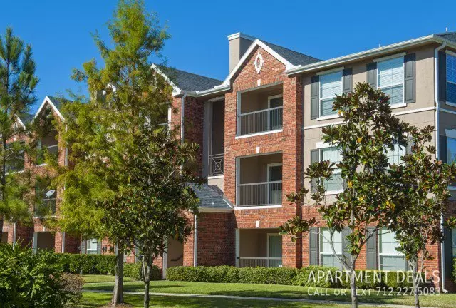 8591 Sienna Springs Boulevard, Missouri City, TX 77459 photo 3