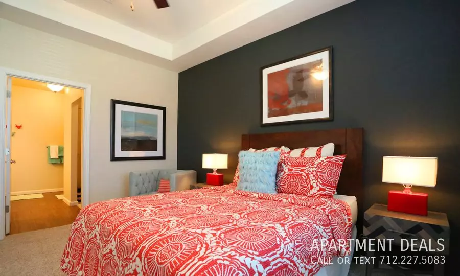 8733 Sienna Springs Boulevard, Missouri City, TX 77459 photo 5
