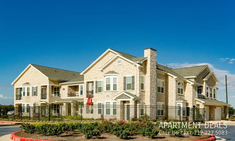 8817 Sienna Springs Boulevard, Missouri City, TX 77459 photo 2