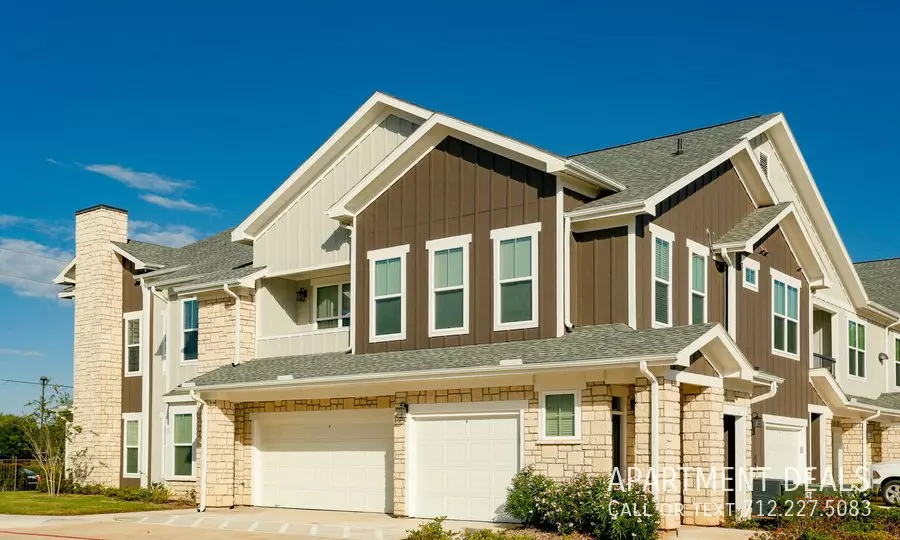 8817 Sienna Springs Boulevard, Missouri City, TX 77459 photo 5