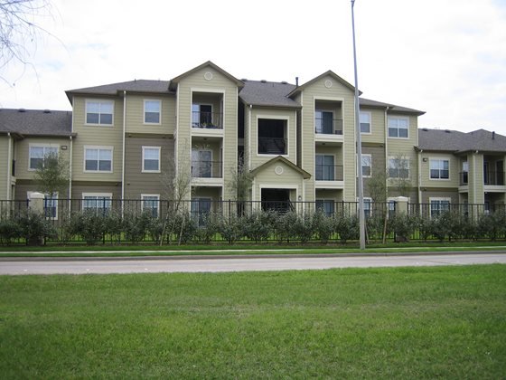Willow Park photo 4