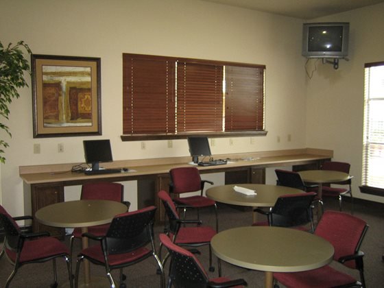 Willow Park photo 2
