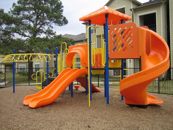 Willow Park photo 3
