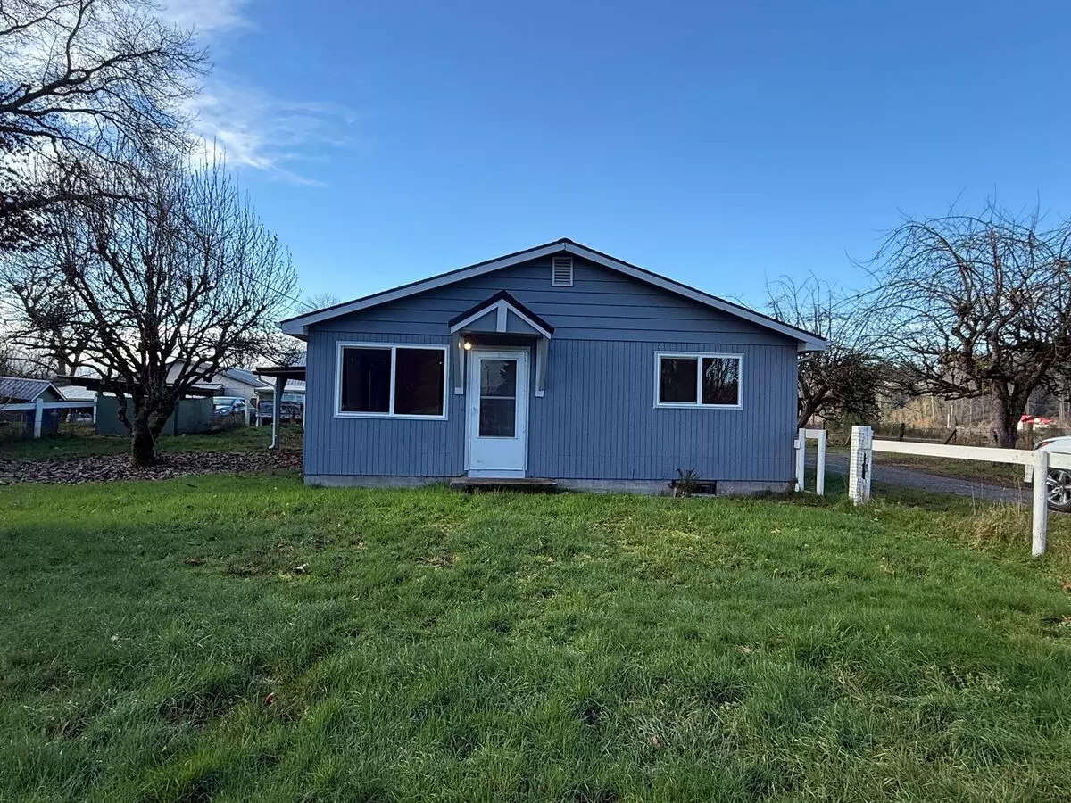 22626 Sofie Rd Monroe, WA 98272 photo 4