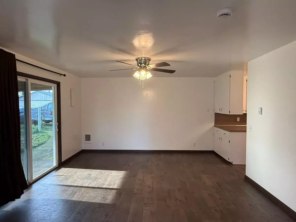 22626 Sofie Rd Monroe, WA 98272 photo 2
