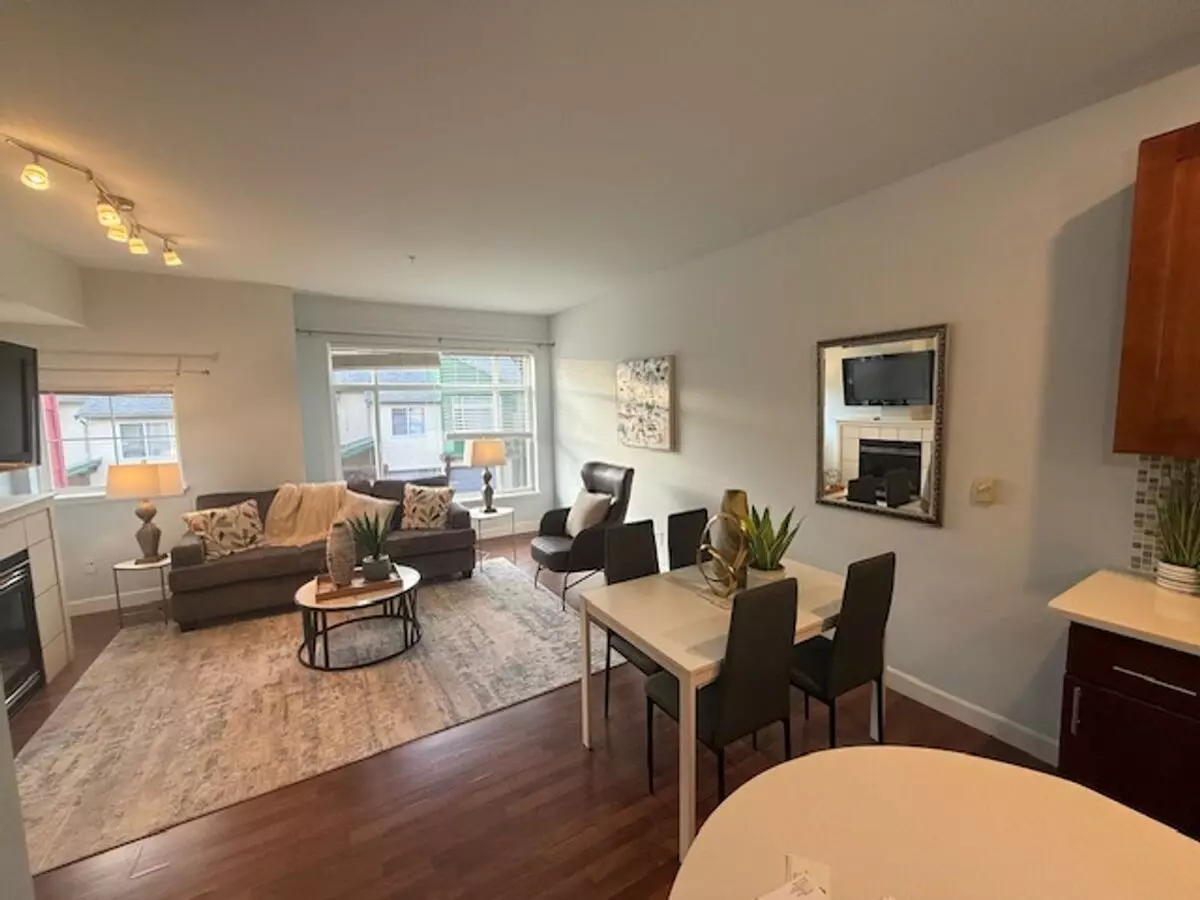 7418 Newcastle Golf Club Road, Newcastle, WA 98059 photo 5