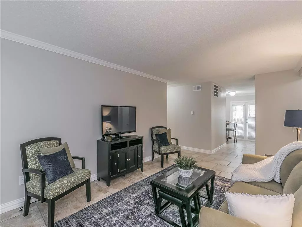 Riata Park Apartments photo 2
