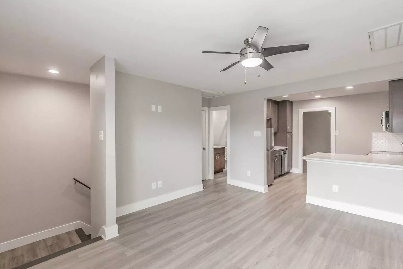 Riata Park Apartments photo 5