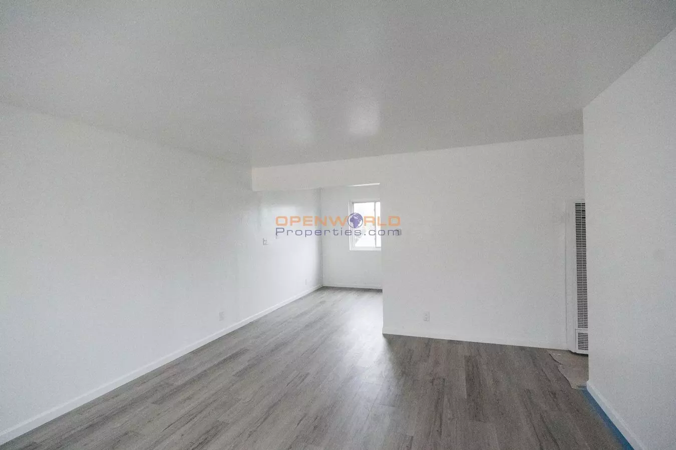 79th Avenue, 2678 photo 2