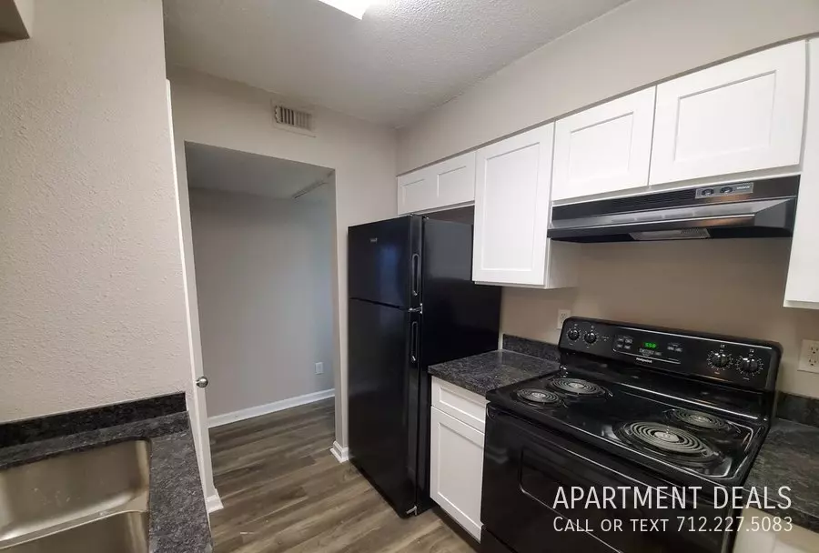 1129 Witter Street, Pasadena, TX 77506 photo 4