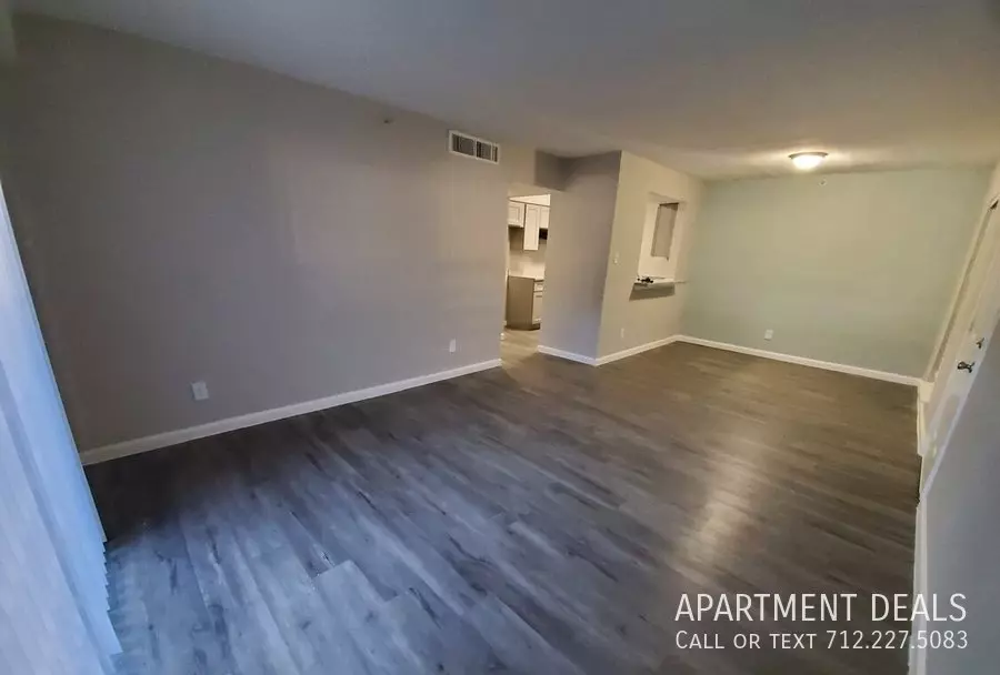 1129 Witter Street, Pasadena, TX 77506 photo 2