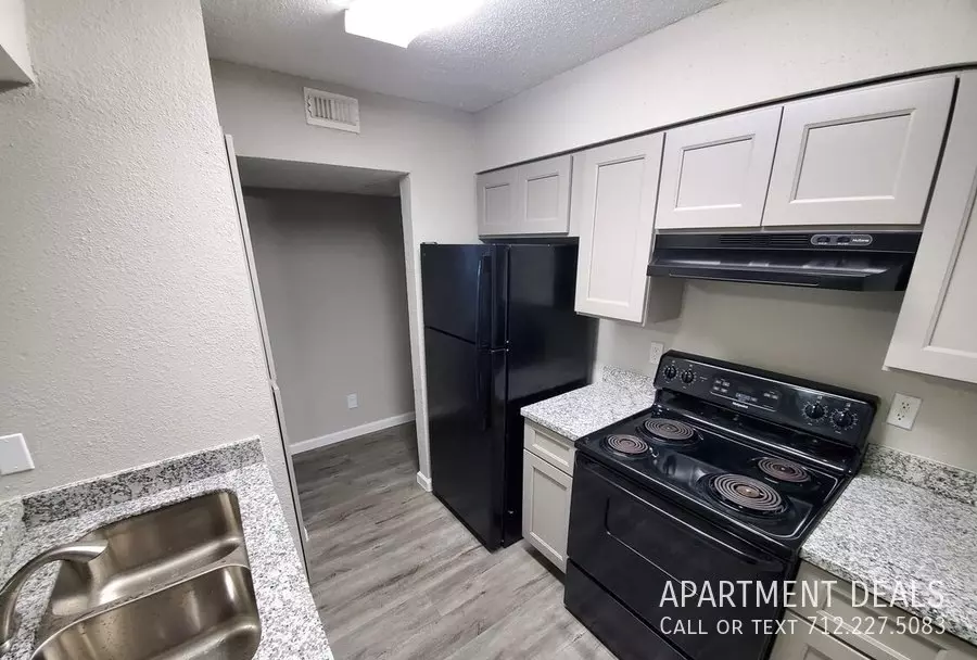 1129 Witter Street, Pasadena, TX 77506 photo 5