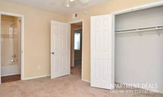16 East Harris Avenue, Pasadena, TX 77506 photo 2