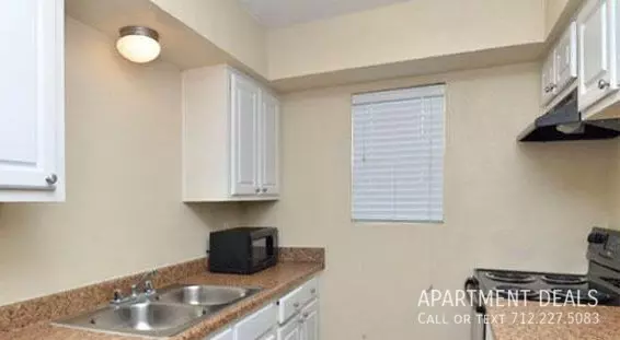 16 East Harris Avenue, Pasadena, TX 77506 photo 3