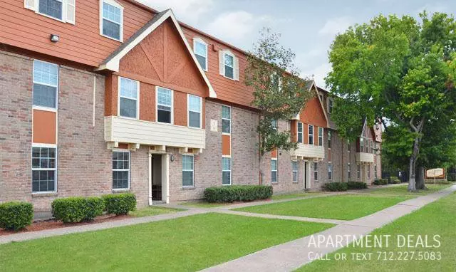 16 East Harris Avenue, Pasadena, TX 77506 photo 5