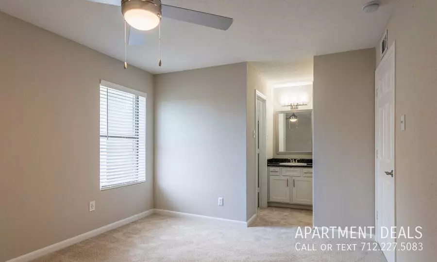 1750 Jenkins Road, Pasadena, TX 77506 photo 3