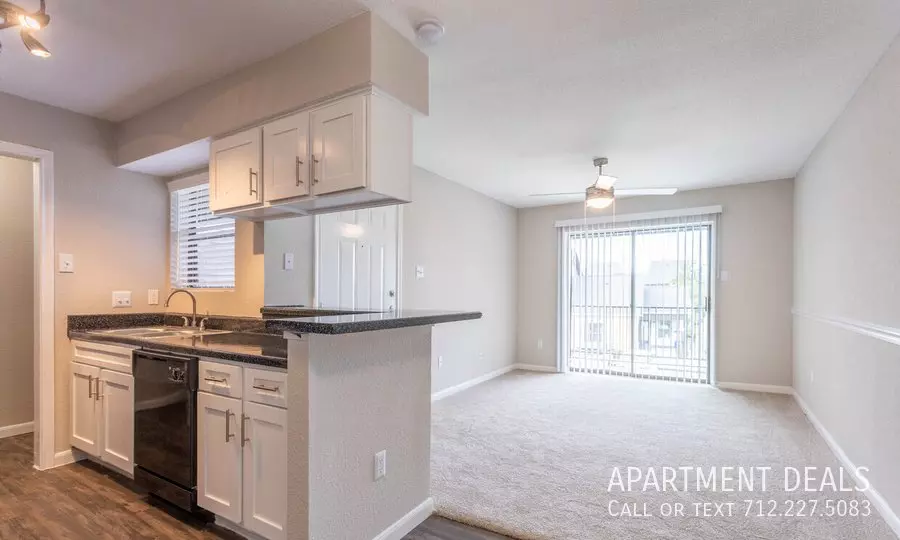 1750 Jenkins Road, Pasadena, TX 77506 photo 5