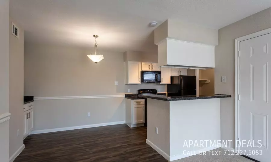 1750 Jenkins Road, Pasadena, TX 77506 photo 4