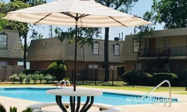 227 Knox Street, Pasadena, TX 77504 photo 3