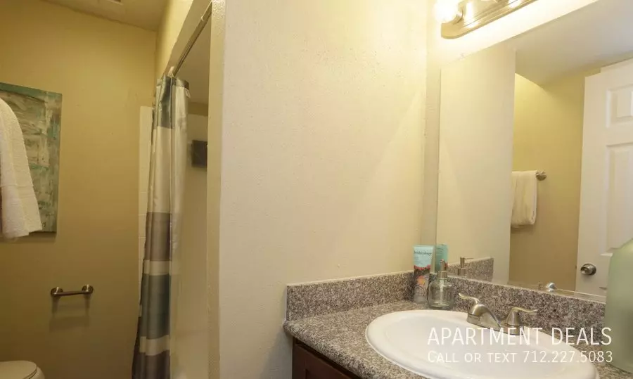 227 Knox Street, Pasadena, TX 77504 photo 5
