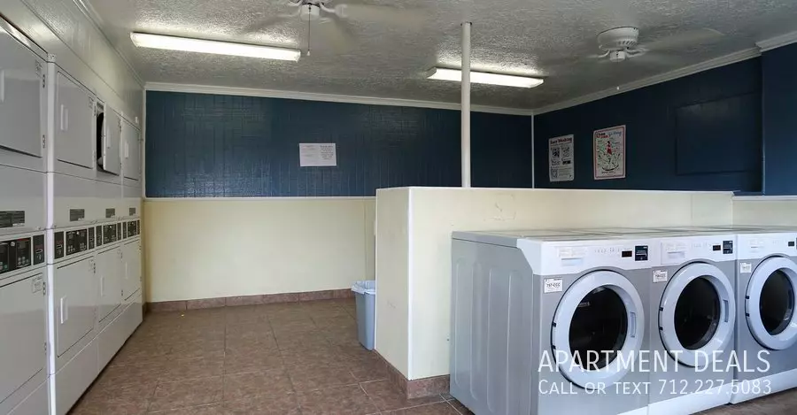 3107 Spencer Highway, Pasadena, TX 77504 photo 3