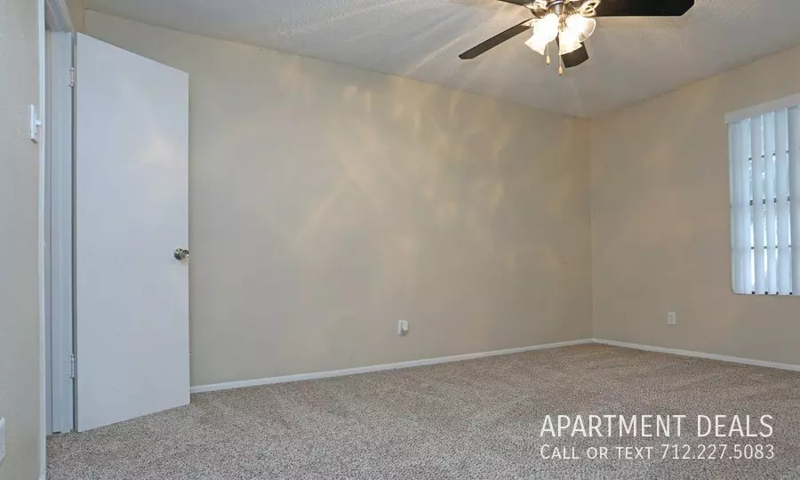 3506 Red Bluff Road, Pasadena, TX 77503 photo 3