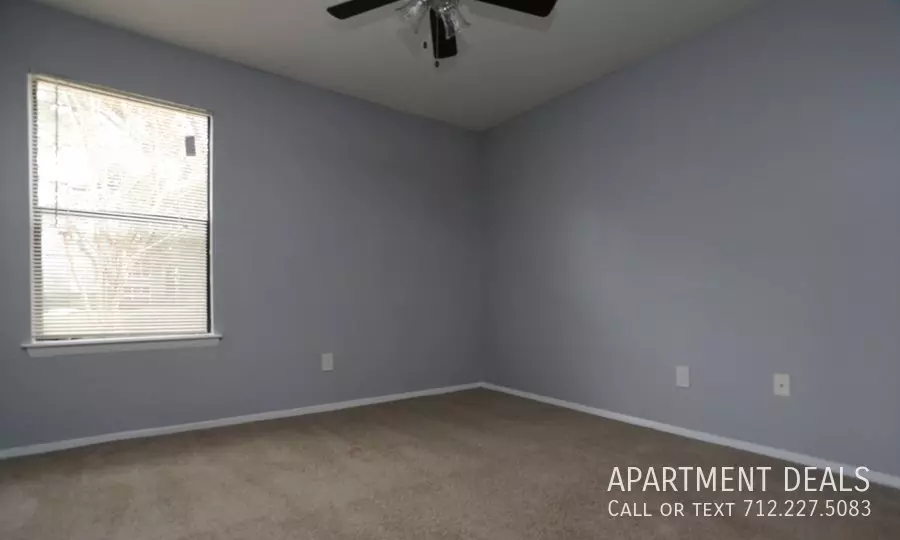 3508 Tulip Street, Pasadena, TX 77504 photo 3
