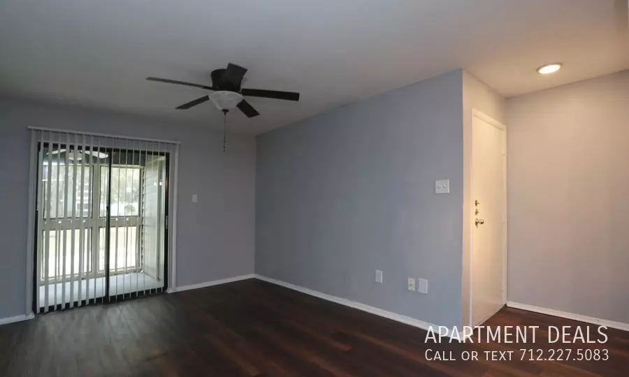 3508 Tulip Street, Pasadena, TX 77504 photo 5