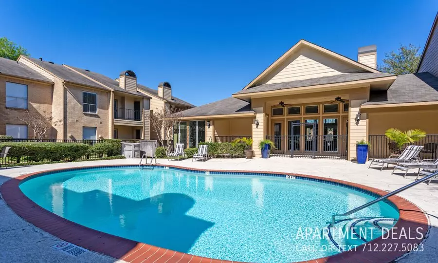 3656 Burke Road, Pasadena, TX 77504 photo 4