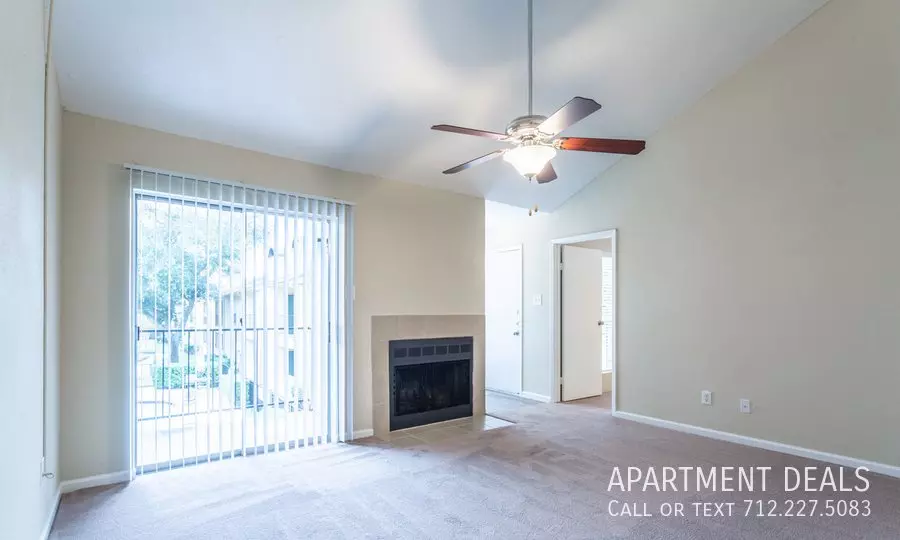 3656 Burke Road, Pasadena, TX 77504 photo 3