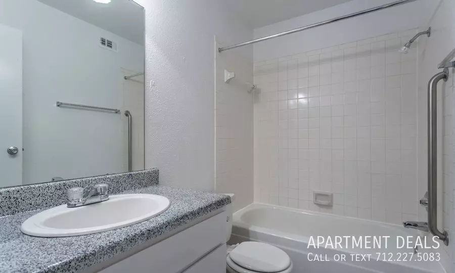 3656 Burke Road, Pasadena, TX 77504 photo 5