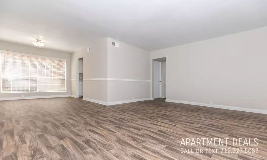 3907 Ecuador Drive, Pasadena, TX 77504 photo 4