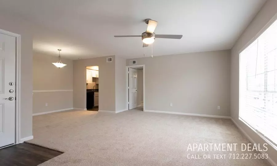 3907 Ecuador Drive, Pasadena, TX 77504 photo 3
