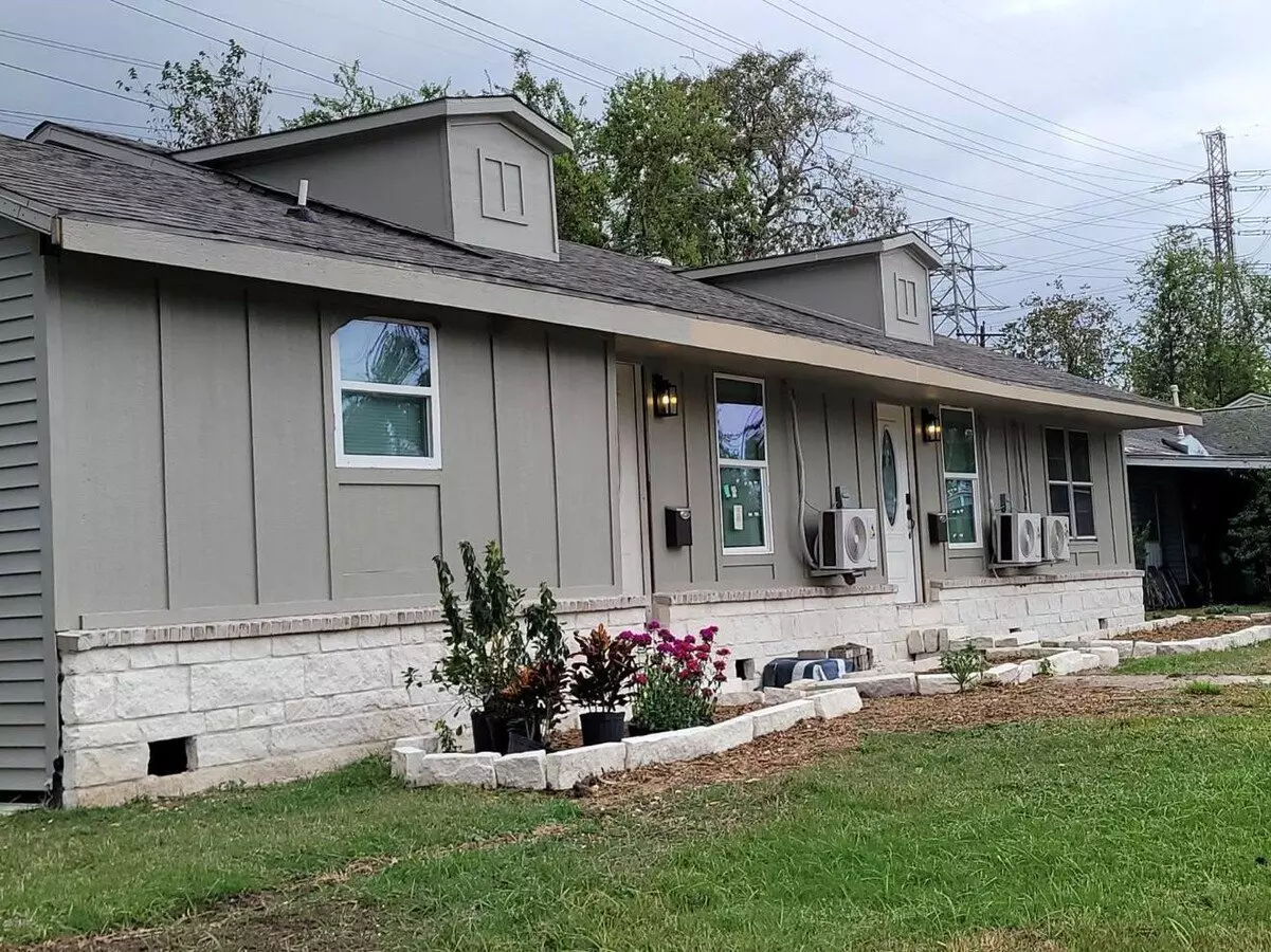 401 Trichelle Street, Pasadena, TX 77506 photo 3