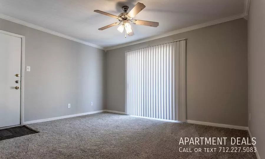 4106 Vista Road, Pasadena, TX 77504 photo 3