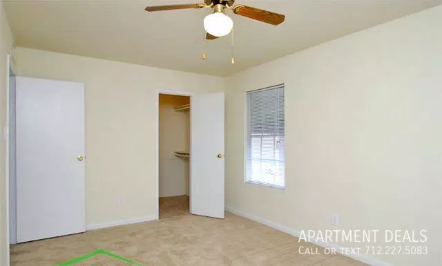 4106 Vista Road, Pasadena, TX 77504 photo 5