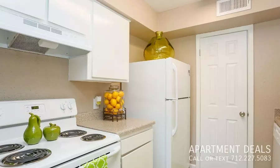 417 Richey Street, Pasadena, TX 77506 photo 4