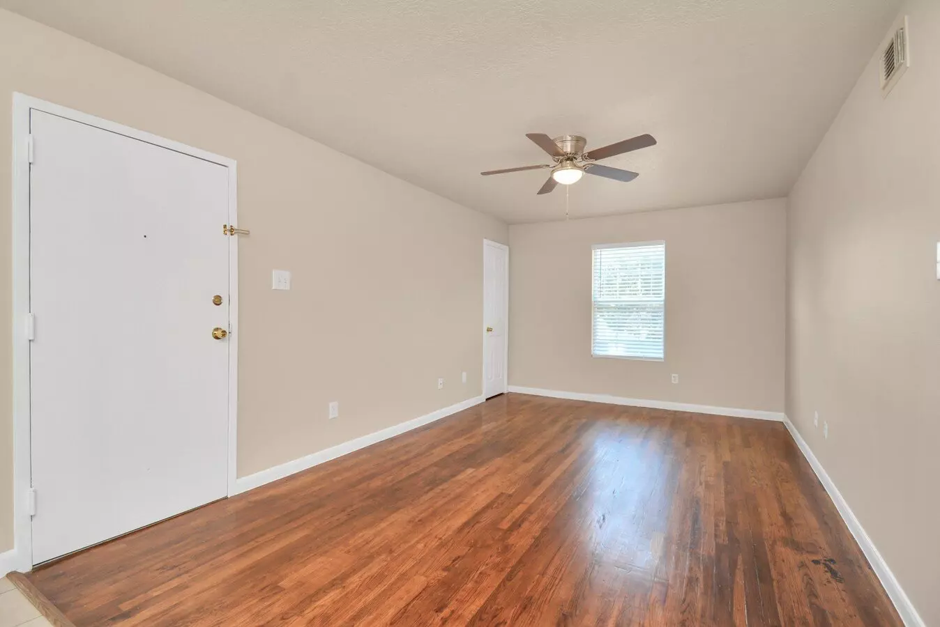 Savannah Court Homes LLC photo 2