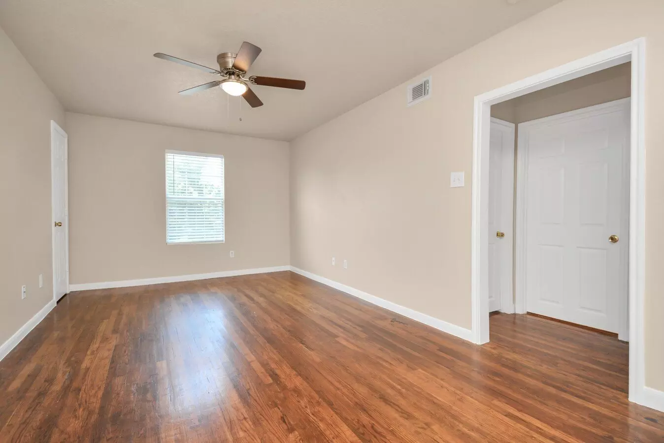 Savannah Court Homes LLC photo 3