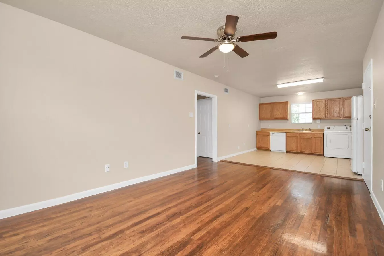 Savannah Court Homes LLC photo 5