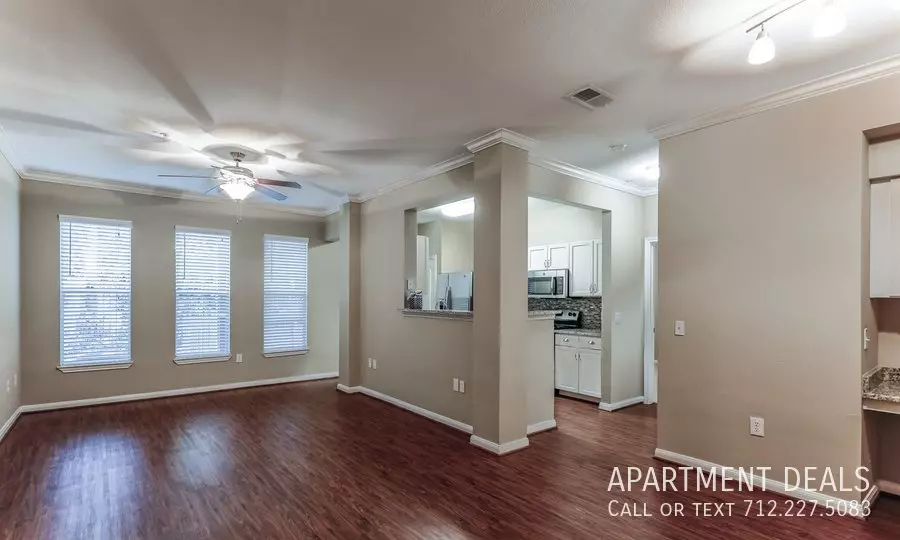 5051 Crenshaw Road, Pasadena, TX 77505 photo 5