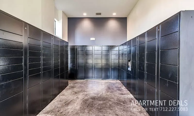 5507 Evanston Lane, Pasadena, TX 77505 photo 5