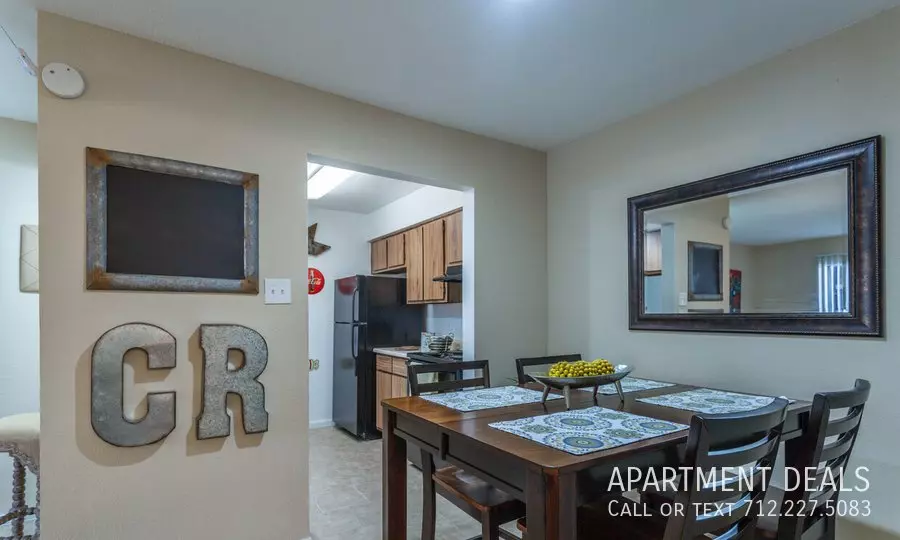 6571 Spencer Highway, Pasadena, TX 77505 photo 5