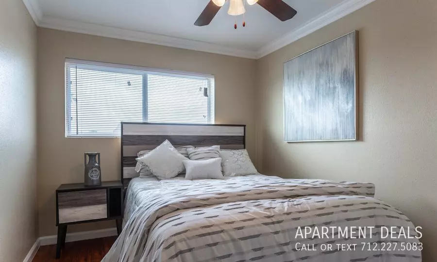 7207 Spencer Highway, Pasadena, TX 77505 photo 5