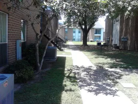Britany Village photo 5