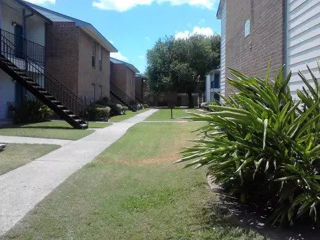Britany Village photo 3