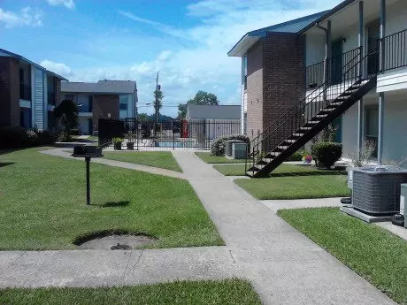Britany Village photo 4