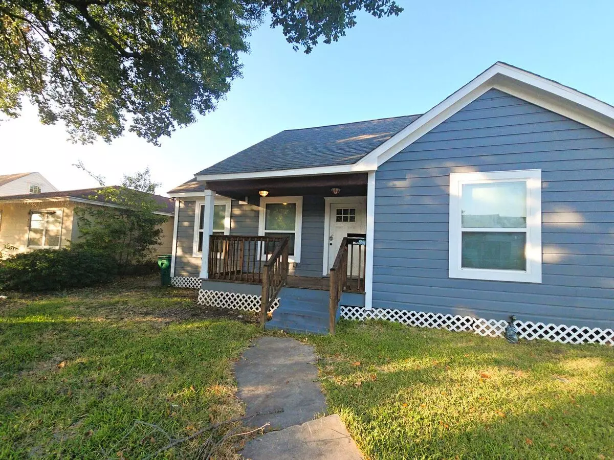 210 Olive Avenue, Pasadena, TX 77506 photo 3