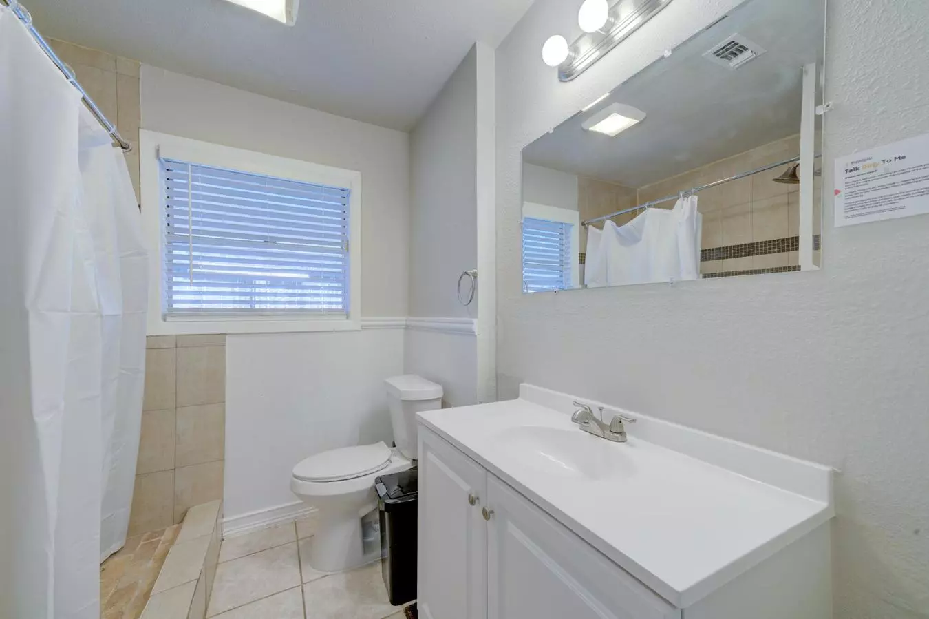 3303 Thornwood Drive, Pasadena, TX 77503 photo 2